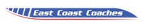 EAST COAST COACHES PTY LTD